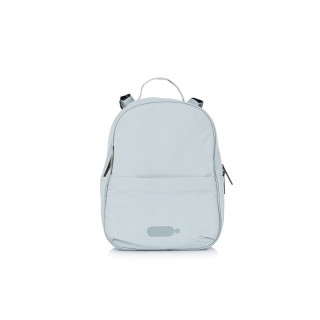 Chipolino Encanto Basil 3u1 