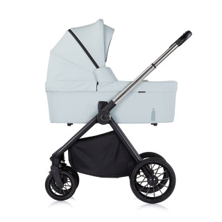 Chipolino Encanto Basil 3u1 
