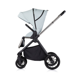 Chipolino Encanto Basil 3u1 