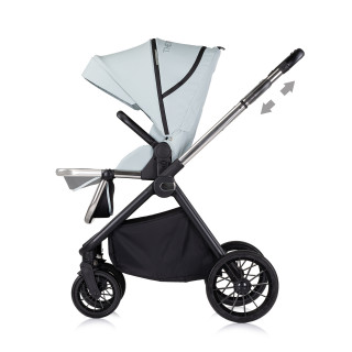 Chipolino Encanto Basil 3u1 