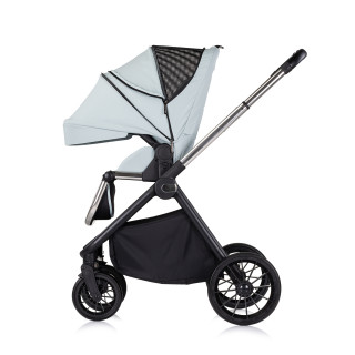 Chipolino Encanto Basil 3u1 