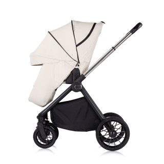 Chipolino Encanto Biscota 3u1 