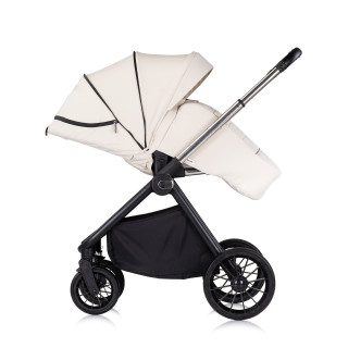 Chipolino Encanto Biscota 3u1 
