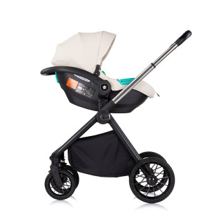Chipolino Encanto Biscota 3u1 