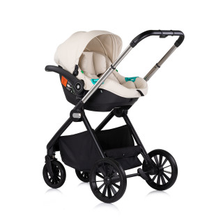 Chipolino Encanto Biscota 3u1 