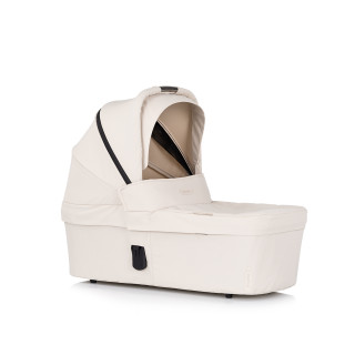 Chipolino Encanto Biscota 3u1 