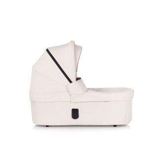 Chipolino Encanto Biscota 3u1 