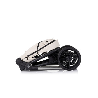 Chipolino Encanto Biscota 3u1 