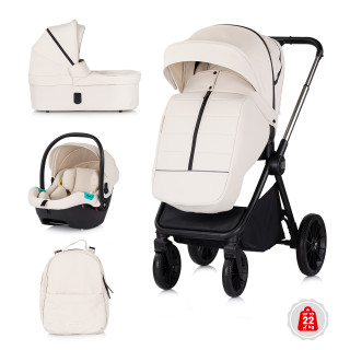 Chipolino Encanto Biscota 3u1 
