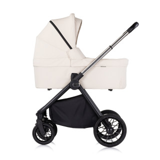 Chipolino Encanto Biscota 3u1 