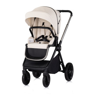 Chipolino Encanto Biscota 3u1 
