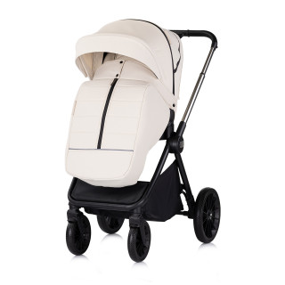 Chipolino Encanto Biscota 3u1 