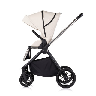 Chipolino Encanto Biscota 3u1 