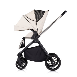 Chipolino Encanto Biscota 3u1 