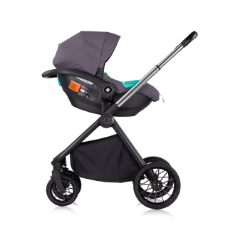 Chipolino Encanto Cloud 3u1 