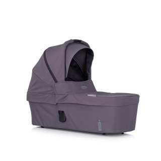 Chipolino Encanto Cloud 3u1 