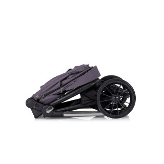 Chipolino Encanto Cloud 3u1 