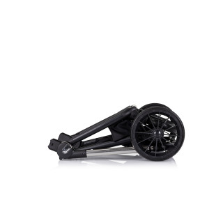 Chipolino Encanto Cloud 3u1 
