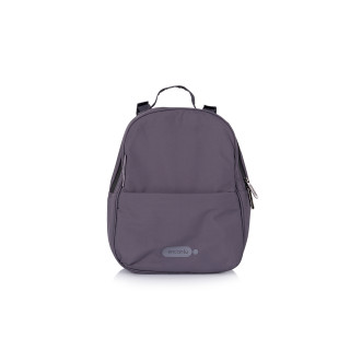 Chipolino Encanto Cloud 3u1 