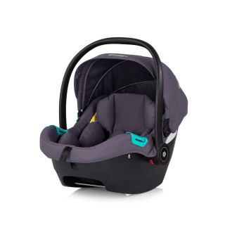 Chipolino Encanto Cloud 3u1 