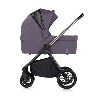 Chipolino Encanto Cloud 3u1 