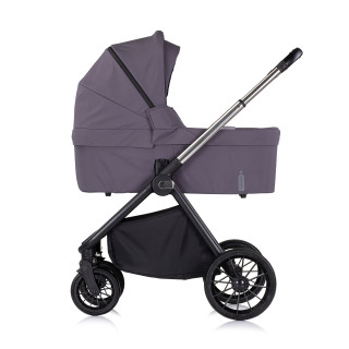 Chipolino Encanto Cloud 3u1 