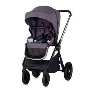 Chipolino Encanto Cloud 3u1 