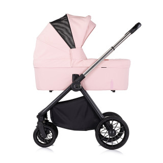 Chipolino Encanto Pink 3u1 