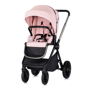 Chipolino Encanto Pink 3u1 