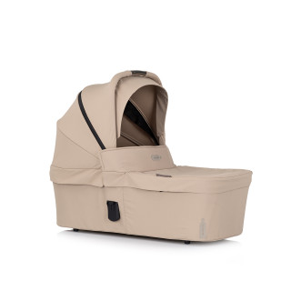 Chipolino Encanto Tiramisu 3u1 