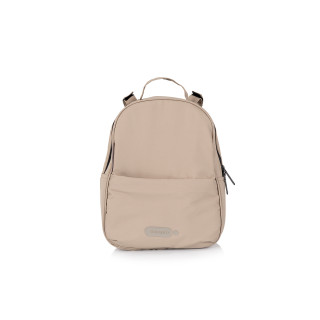 Chipolino Encanto Tiramisu 3u1 