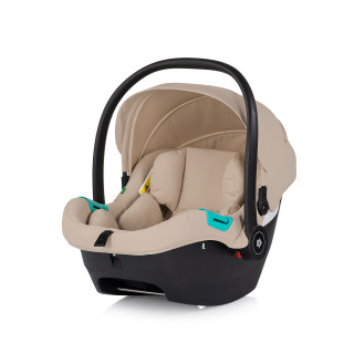 Chipolino Encanto Tiramisu 3u1 
