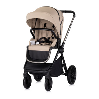 Chipolino Encanto Tiramisu 3u1 