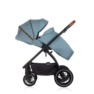Chipolino Prestige Basil 3u1 