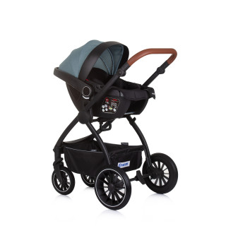 Chipolino Prestige Basil 3u1 