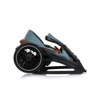 Chipolino Prestige Basil 3u1 