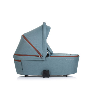 Chipolino Prestige Basil 3u1 