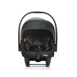 Chipolino Prestige Basil 3u1 