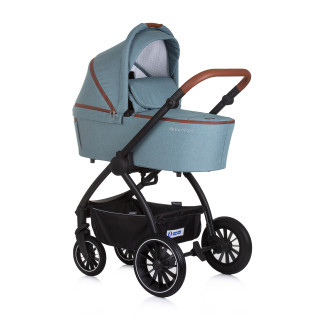 Chipolino Prestige Basil 3u1 