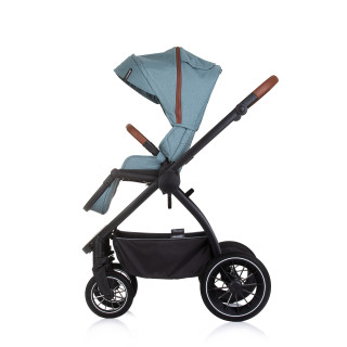 Chipolino Prestige Basil 3u1 