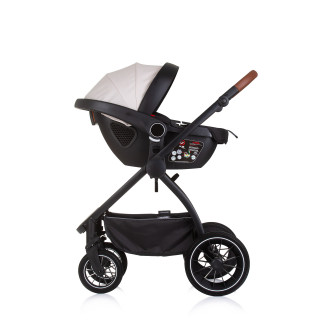 Chipolino Prestige Biscoto 3u1 