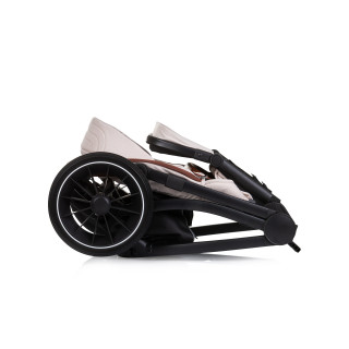 Chipolino Prestige Biscoto 3u1 