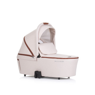Chipolino Prestige Biscoto 3u1 