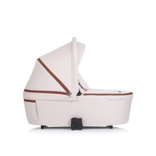 Chipolino Prestige Biscoto 3u1 