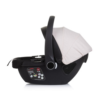 Chipolino Prestige Biscoto 3u1 
