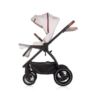 Chipolino Prestige Biscoto 3u1 