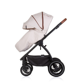 Chipolino Prestige Biscoto 3u1 
