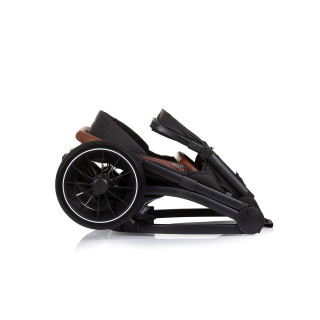 Chipolino Prestige Blackberry 3u1 
