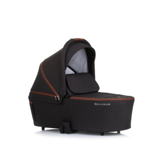 Chipolino Prestige Blackberry 3u1 