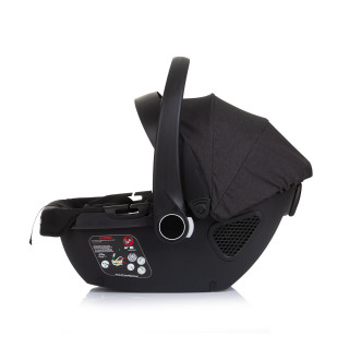 Chipolino Prestige Blackberry 3u1 